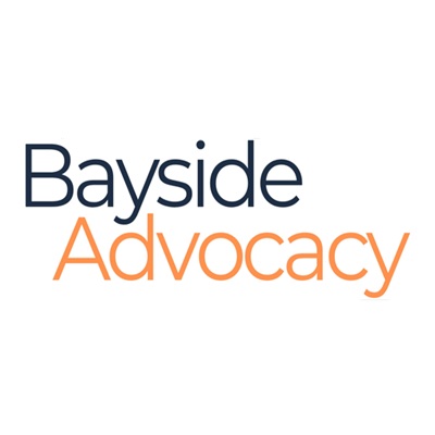 Bayside Advocacy